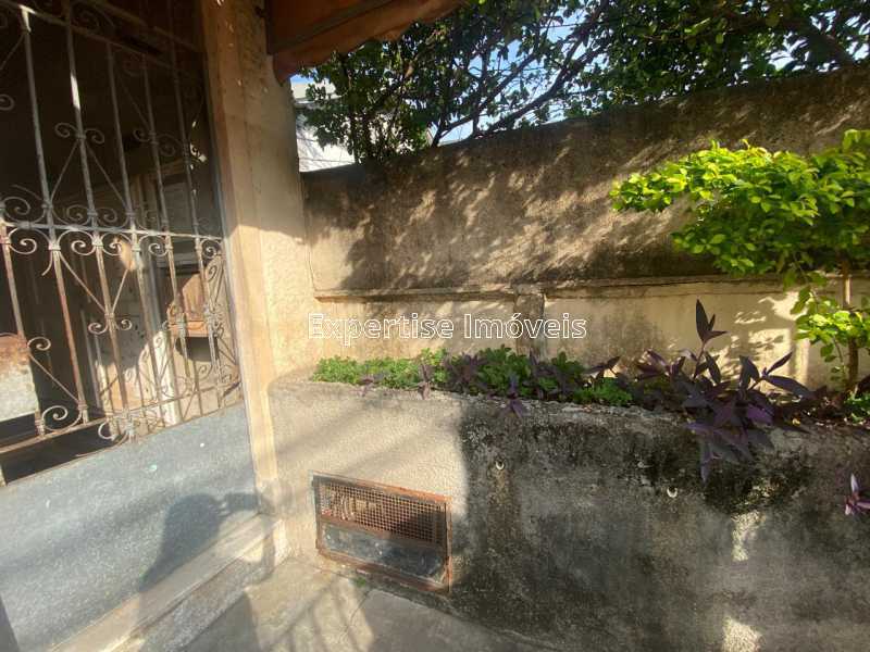Conheça DAM30 do imóvel - Apartamento 2 quartos à venda Abolição, Rio de Janeiro - R$ 160.000 - XPAP20193 - 27 DAM30 - 27
