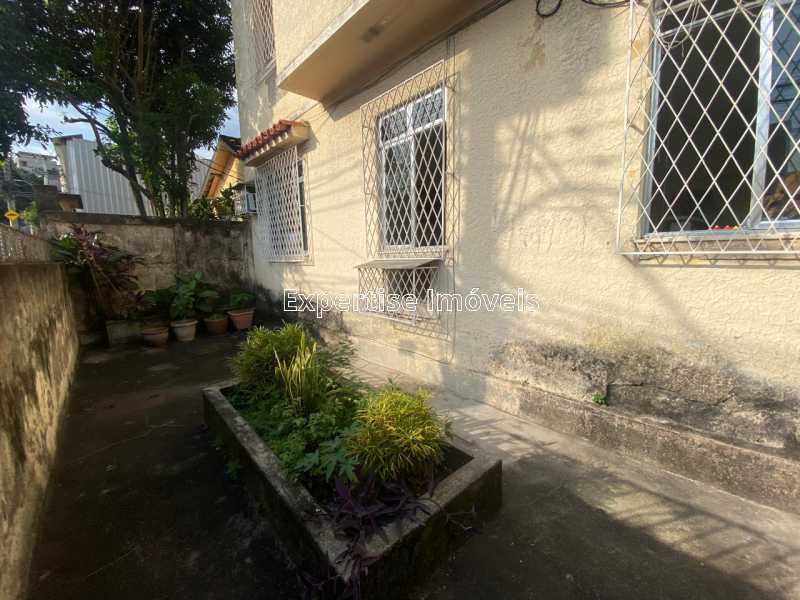 Conheça DAM29 do imóvel - Apartamento 2 quartos à venda Abolição, Rio de Janeiro - R$ 160.000 - XPAP20193 - 26 DAM29 - 26