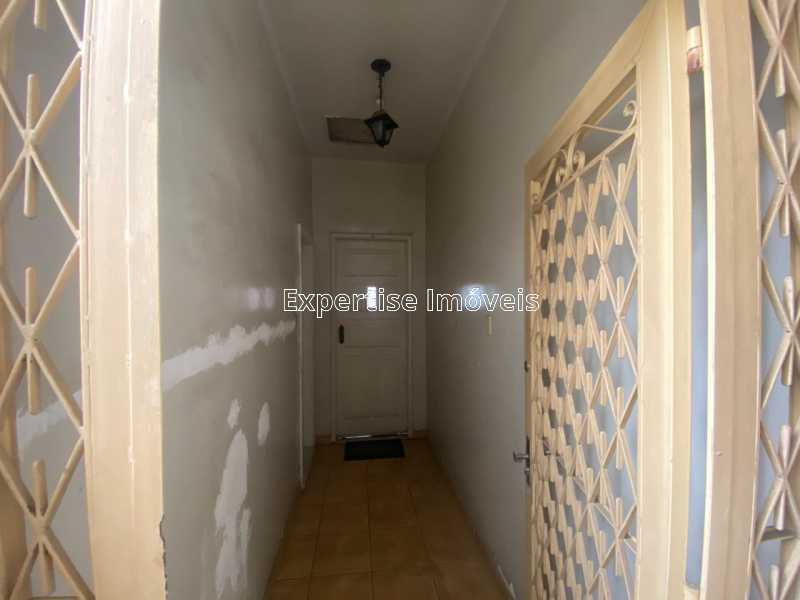 Conheça DAM28 do imóvel - Apartamento 2 quartos à venda Abolição, Rio de Janeiro - R$ 160.000 - XPAP20193 - 25 DAM28 - 25