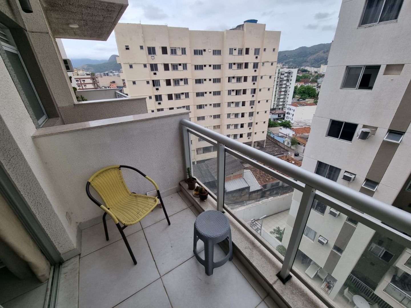 FOTO_5 - 5