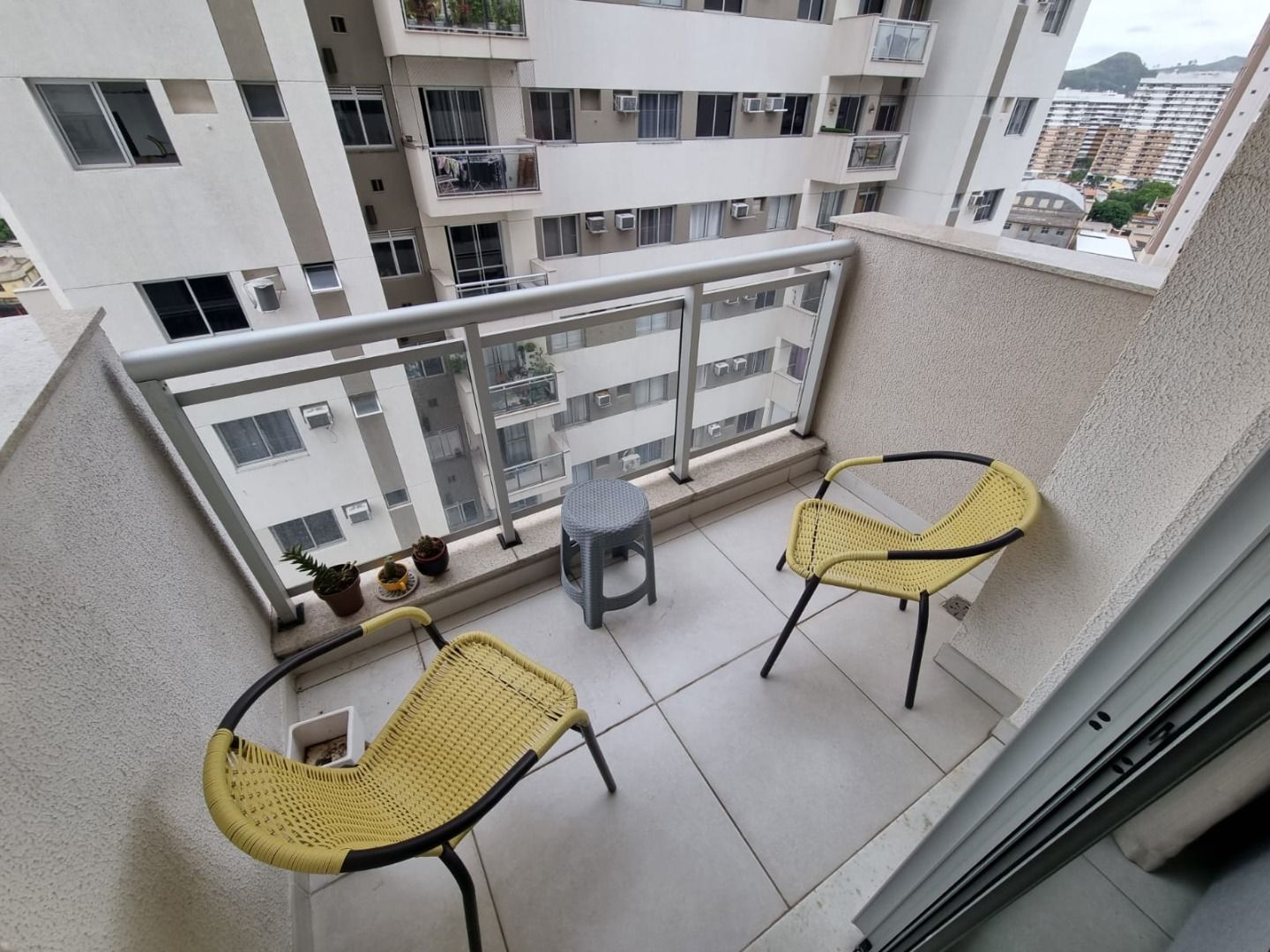 FOTO_6 - 6