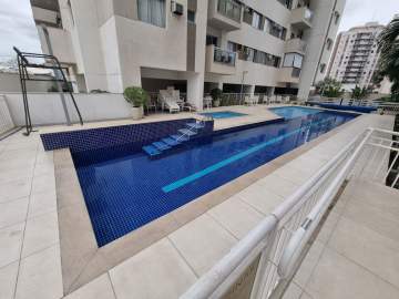 Imperdível - Apartamento à venda Rua São Brás, Cachambi, Rio de Janeiro - R$ 480.000 - XPAP30065