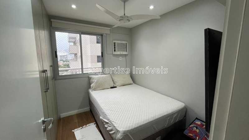 ecedbdfa-30fe-42cf-93ab-9f2549 - 12