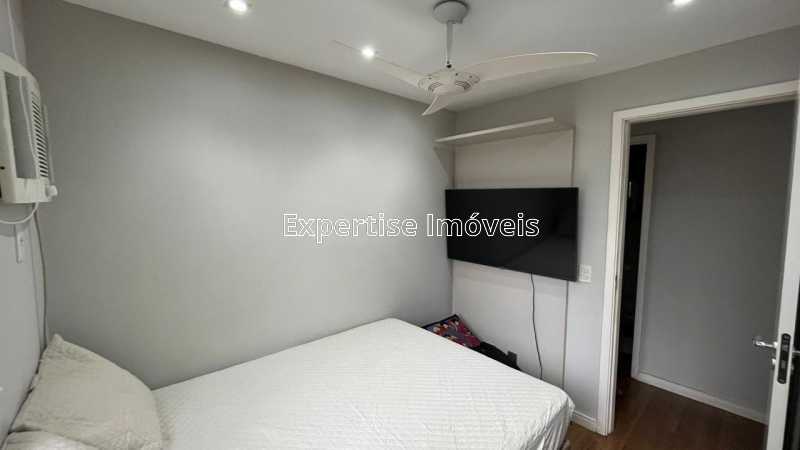 5441fc53-80f1-4b2a-b055-628928 - 13