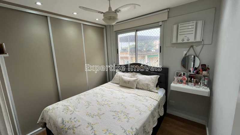 ceb19c5d-2258-4eac-93fb-ed1e29 - 17