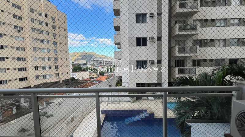 5ffda707-d892-4487-8181-67d4f6 - 6