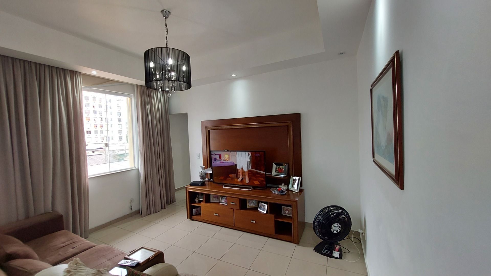 FOTO_2 - 2