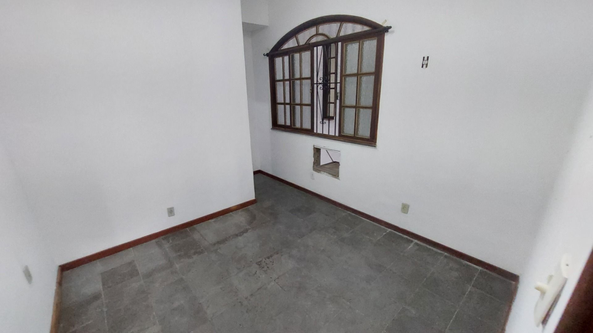 FOTO_14 - 14
