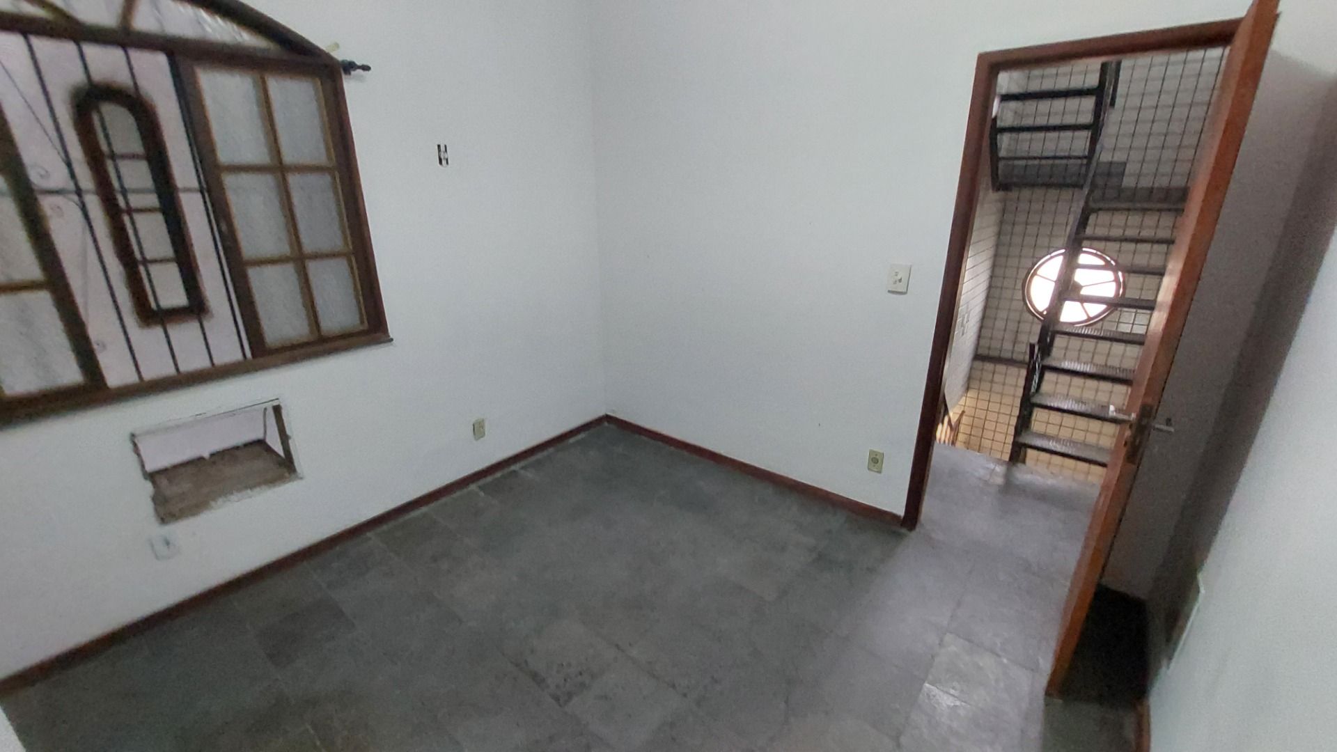FOTO_15 - 15