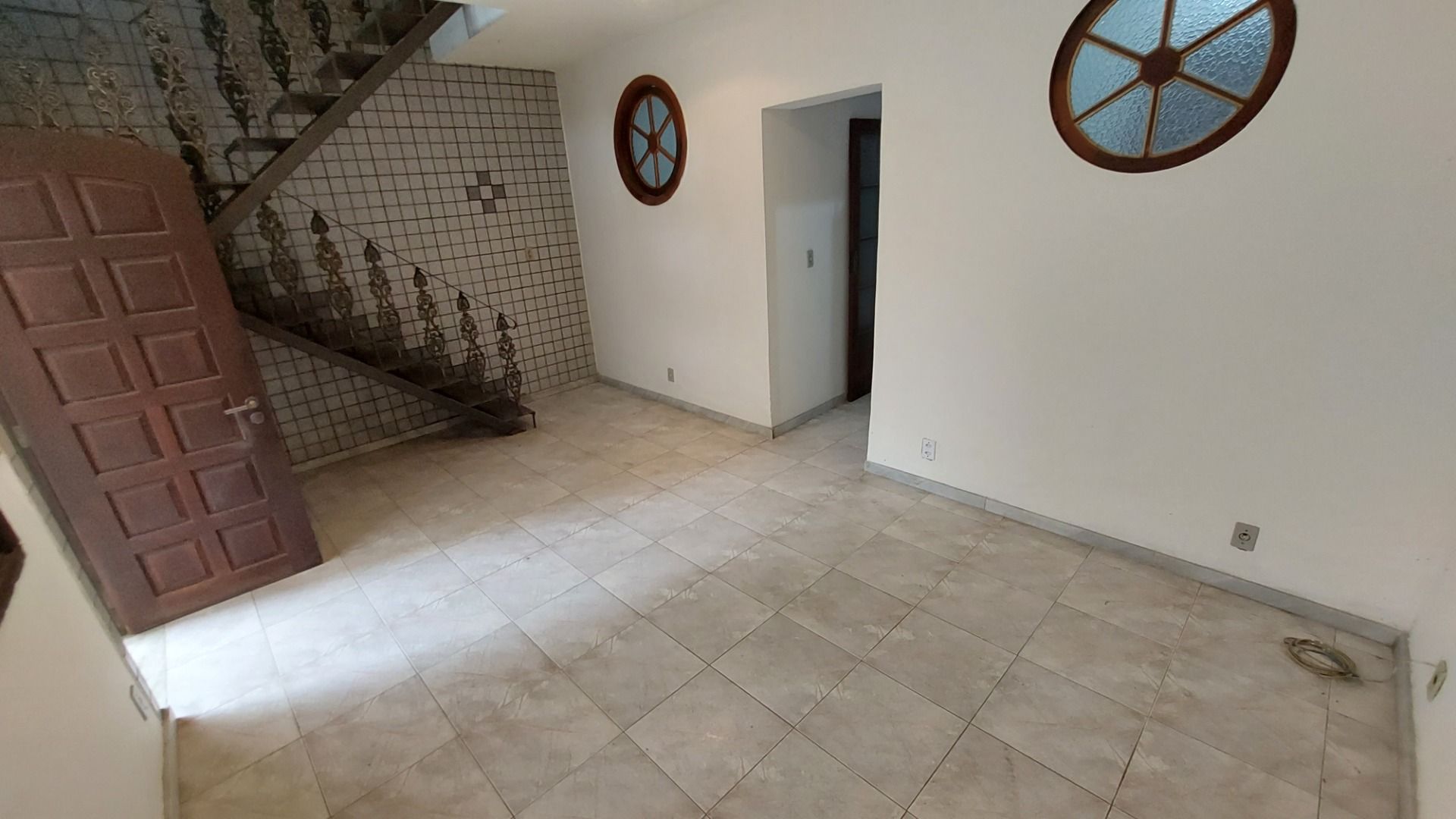 FOTO_3 - 3