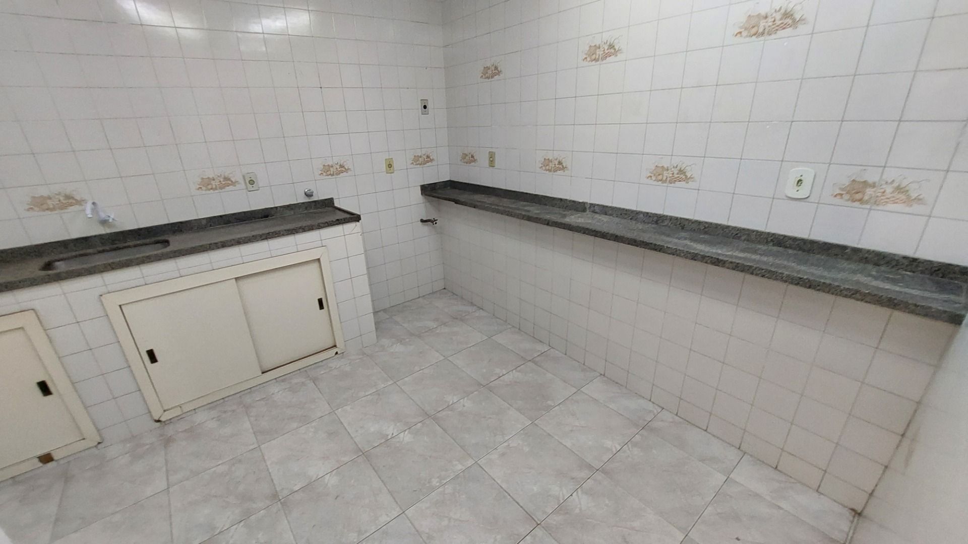 FOTO_9 - 9