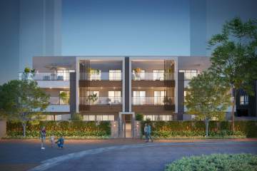 Lançamento - Casa em Condomínio à venda Avenida Prefeito Dulcídio Cardoso, Barra da Tijuca, Rio de Janeiro - R$ 3.987.000 - XPCN40001