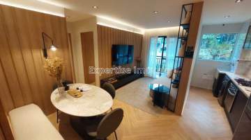 Lançamento - Apartamento à venda Avenida Dom Hélder Câmara, Cachambi, Rio de Janeiro - R$ 347.661 - XPAP20001