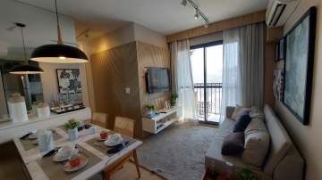 Lançamento - Apartamento à venda Rua José Bonifácio, Méier, Rio de Janeiro - R$ 379.000 - XPAP20002