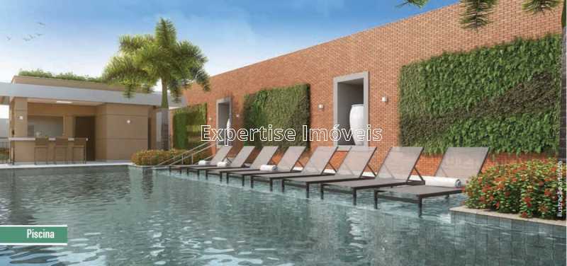 EastSide_Meier_Residencial_5_1 - 27