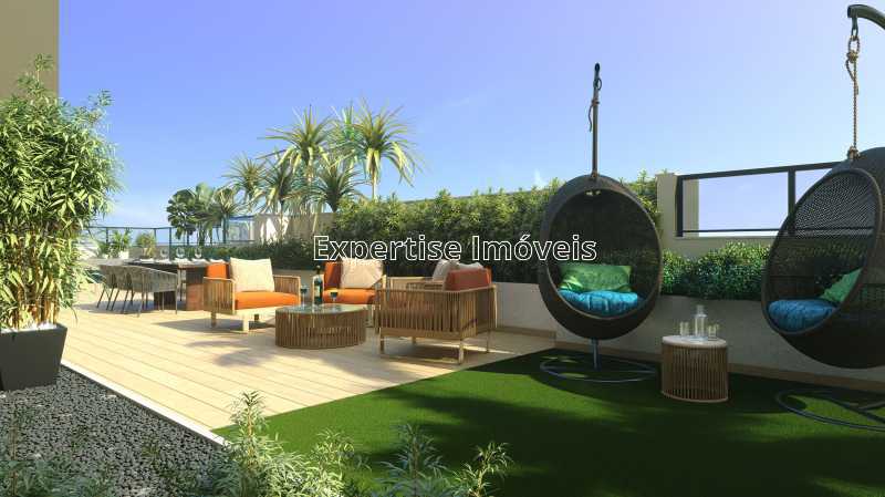 Cópia de Sky Lounge Rooftop_1 - 20