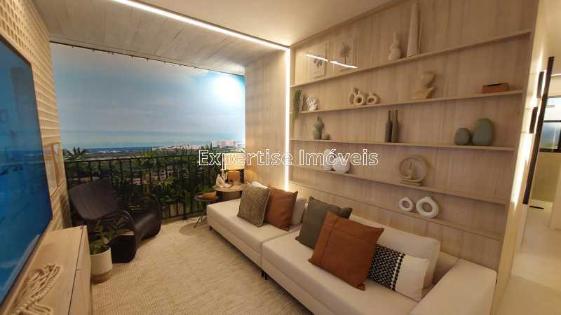 Decorado - 4