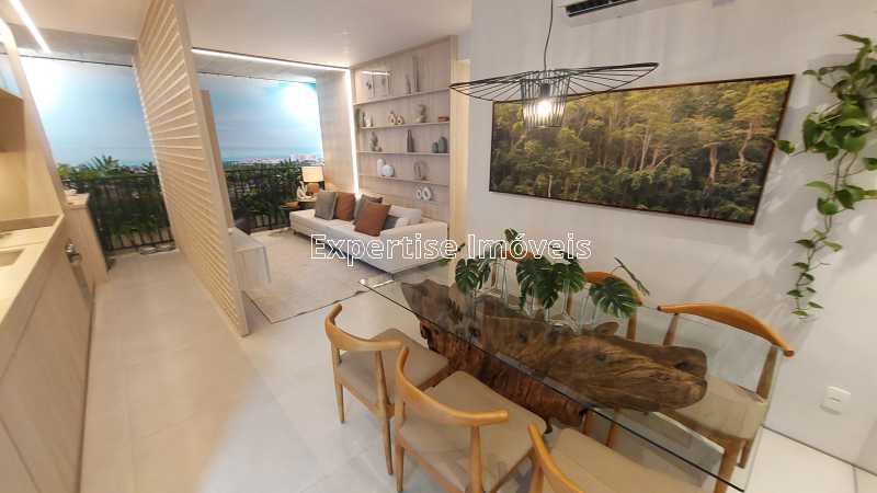 Decorado - 21