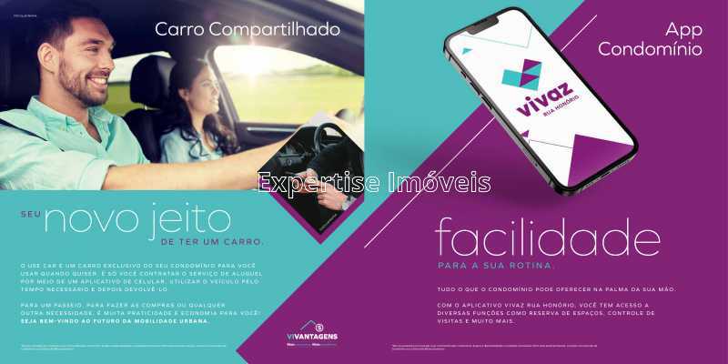 ec627d3a753d442cb9667714b5a1fc - 12