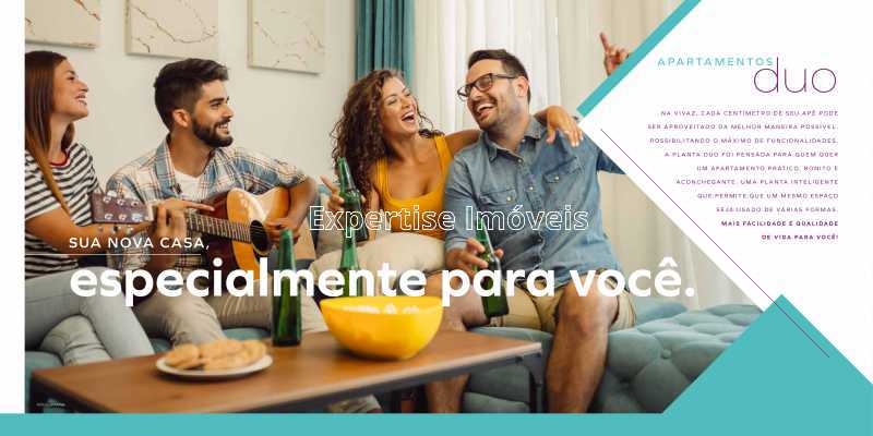 ec627d3a753d442cb9667714b5a1fc - 14