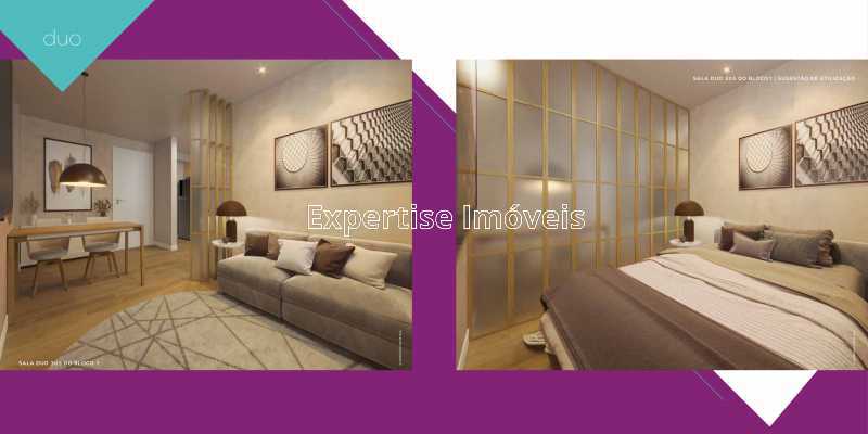 ec627d3a753d442cb9667714b5a1fc - 15