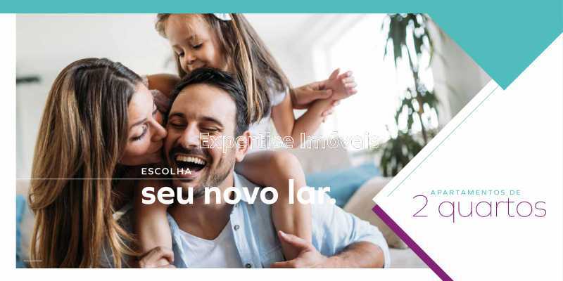 ec627d3a753d442cb9667714b5a1fc - 21