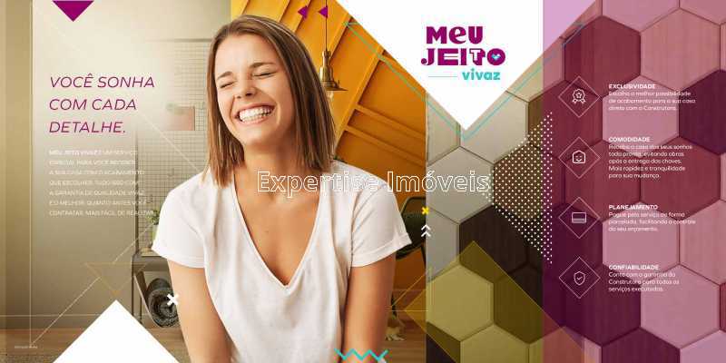 ec627d3a753d442cb9667714b5a1fc - 25