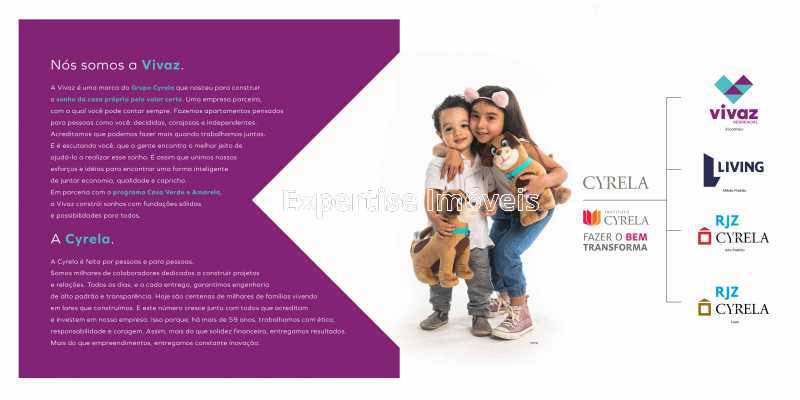 ec627d3a753d442cb9667714b5a1fc - 27