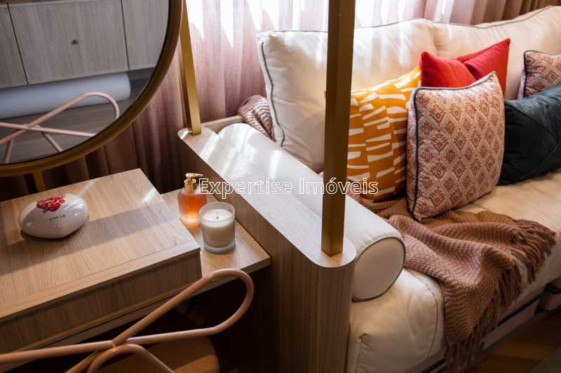 IMG-20240330-WA0017 - 6