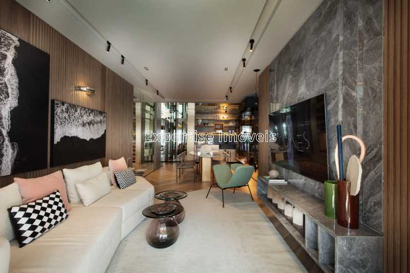 IMG-20240330-WA0018 - 5