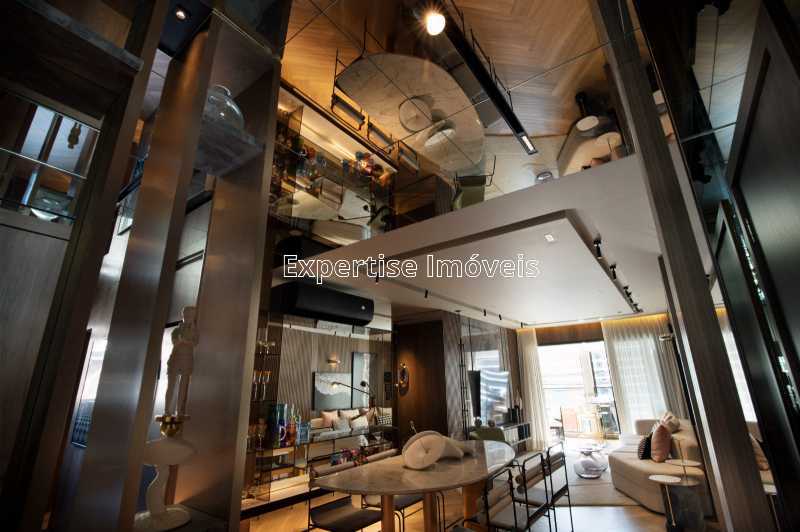 IMG-20240330-WA0024 - 12