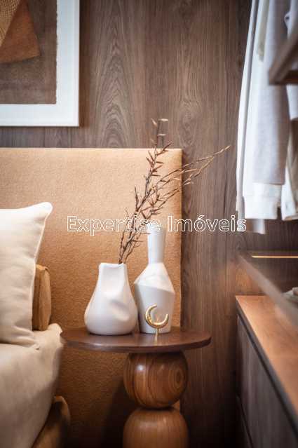 IMG-20240330-WA0025 - 13