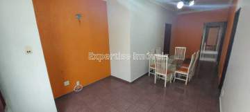 Apartamento à venda Rua Castro Alves, Méier, Rio de Janeiro - R$ 395.000 - XPAP30005