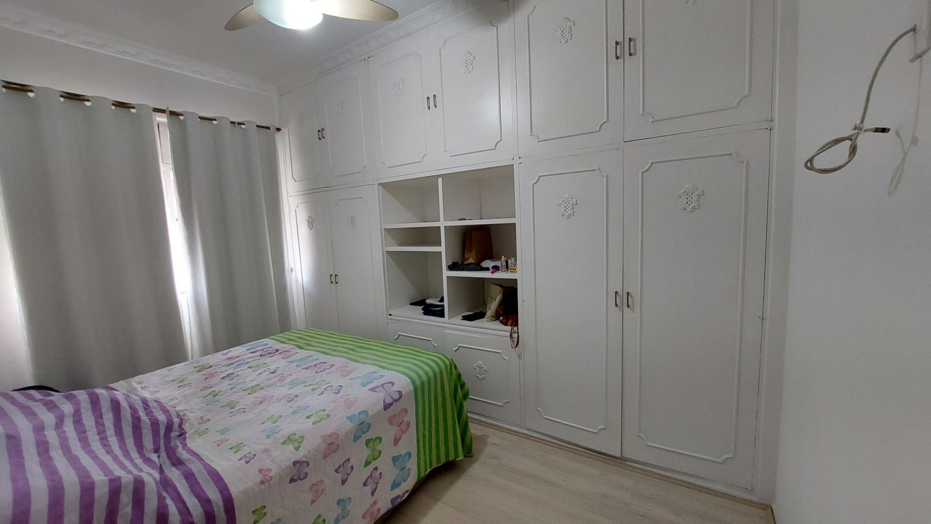FOTO_5 - 5