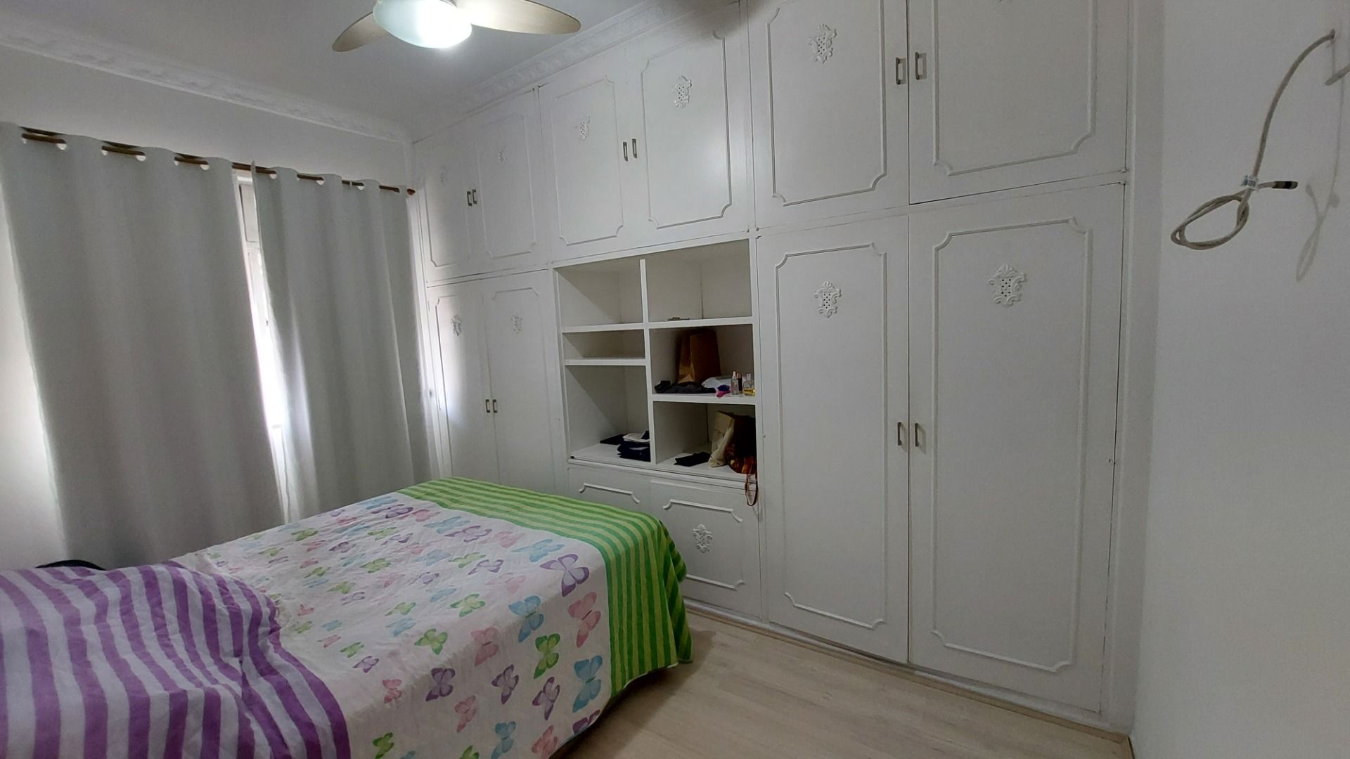 FOTO_6 - 6