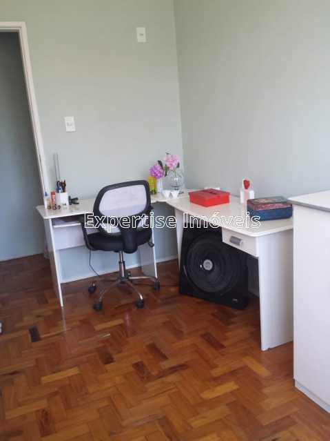 IMG-20240507-WA0162 - 8