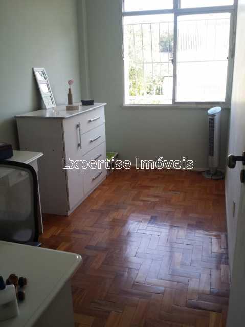 IMG-20240507-WA0164 - 9