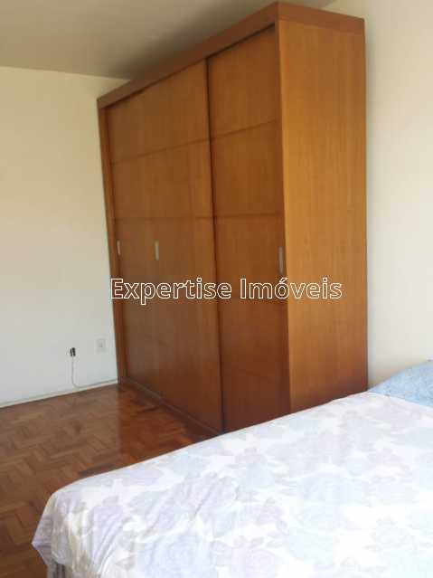 IMG-20240507-WA0161 - 7