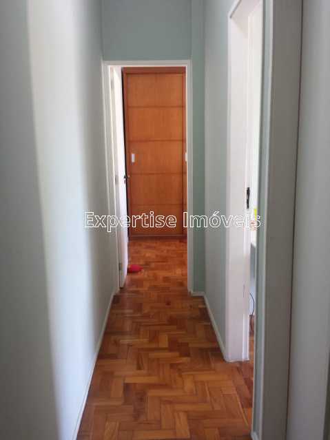 IMG-20240507-WA0151 - 10