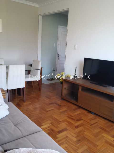 IMG-20240507-WA0146 - 2