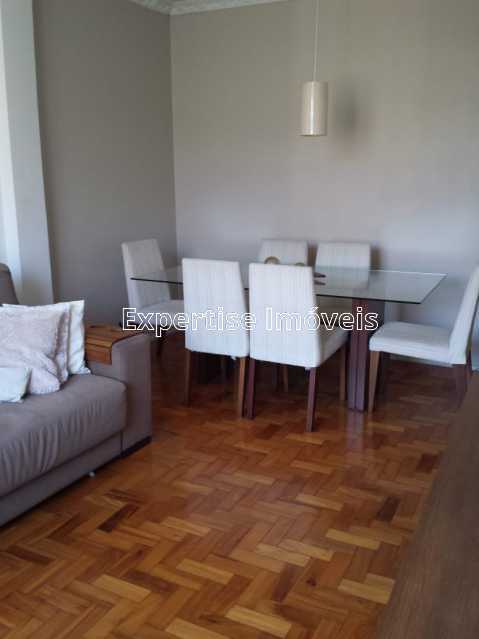 IMG-20240507-WA0147 - 11