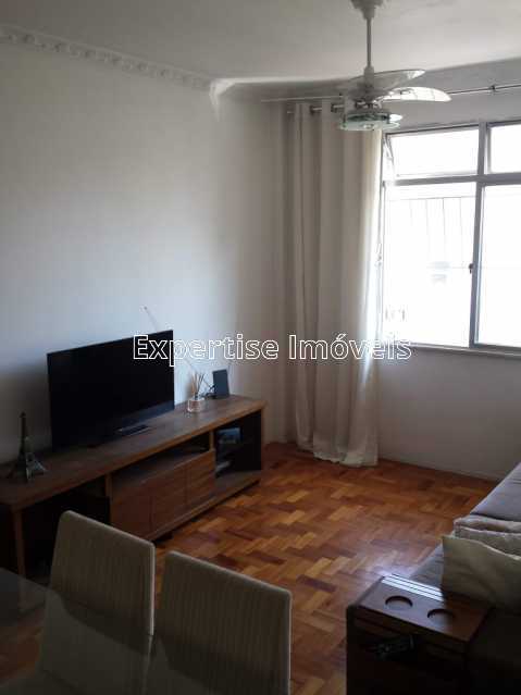 IMG-20240507-WA0143 - 1