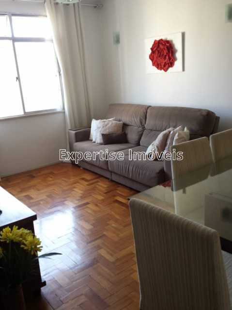 IMG-20240507-WA0144 - 3