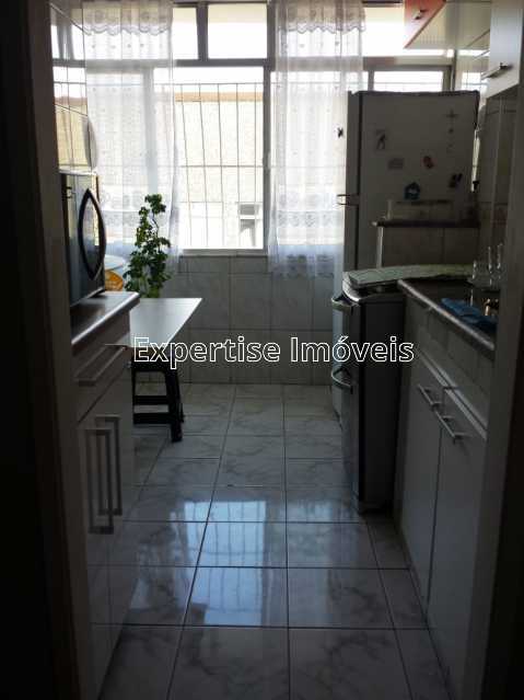 IMG-20240507-WA0142 - 12