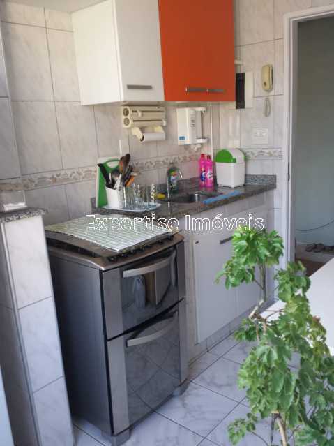 IMG-20240507-WA0139 - 13