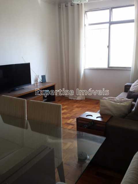 IMG-20240507-WA0140 - 4
