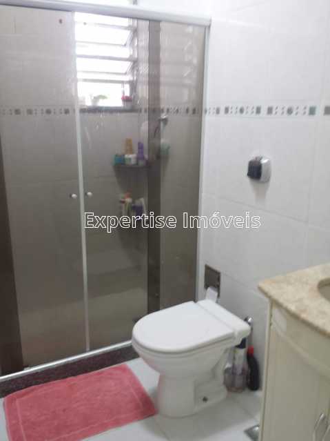 IMG-20240507-WA0137 - 14