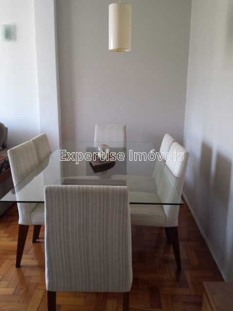 IMG-20240507-WA0145 - 15