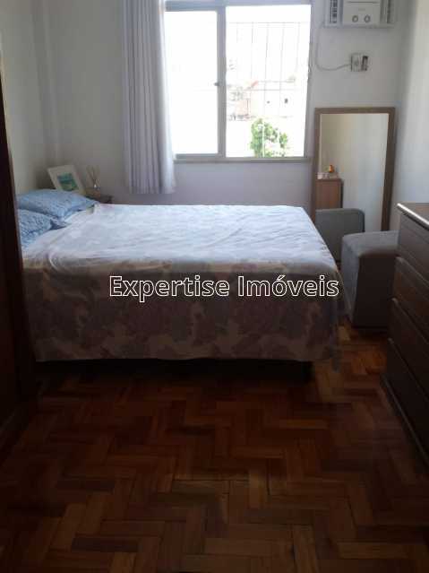 IMG-20240507-WA0148 - 16