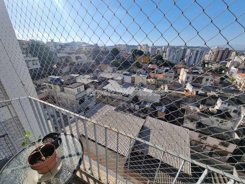IMG-20240508-WA0035 - 14